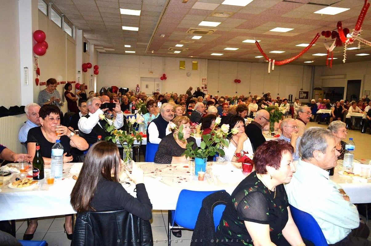 AOBR St Valentin 069.JPG